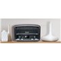 Radio transistor Muse M-135 DBT Bluetooth Bluetooth 5.0