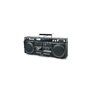 Radio Muse M-380 GB Bluetooth