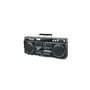 Radio Muse M-380 GB Bluetooth