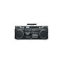 Radio Muse M-380 GB Bluetooth