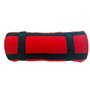 Stade Toulousain Plaid Polaire Collection Officielle Toulouse - Rugby
