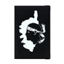 Color Pop Porte-papiers Voiture Collection Corse
