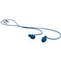 EARSONICS - Protection auditive Earpad Strong