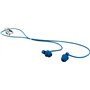 EARSONICS - Protection auditive Earpad Strong