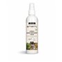 Biovetol - Spray Assainissant Cage - Antiparasitaires pour la Cage pour Rongeurs et Petits Mammifères - 240ml