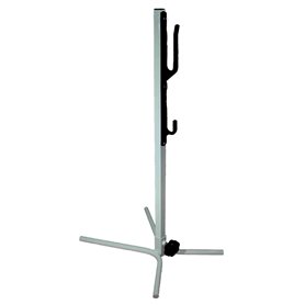 RK PARTS Support Velo sur hauban et Base