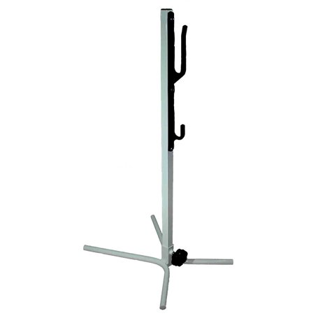 RK PARTS Support Velo sur hauban et Base