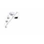 BestofTv CLEAN08 Kit de nettoyage électrique 1300 W 5.9 Blanc