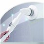 BestofTv CLEAN08 Kit de nettoyage électrique 1300 W 5.9 Blanc