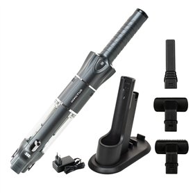 INVICTUS ONE 3.0-MYBO TV