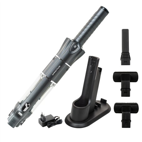 INVICTUS ONE 3.0-MYBO TV