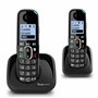 Amplicomms BigTel 1502 Duo