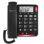 Amplicomms BigTel 48 Plus