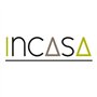 Incasa RECHAUD 3 Feux