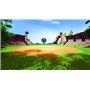 Instant Sport Summer + Winter Double Pack Nintendo Switch