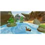 Instant Sport Summer + Winter Double Pack Nintendo Switch