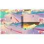 Instant Sport Summer + Winter Double Pack Nintendo Switch