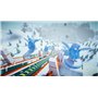 Instant Sport Summer + Winter Double Pack Nintendo Switch