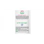 Love & Green - Papier Toilette 3 plis - triple épaisseur - Hypoallergénique (certifié Dermatest) et Ecologique (certifié FSC) - 