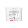 Love & Green - Papier Toilette 3 plis - triple épaisseur - Hypoallergénique (certifié Dermatest) et Ecologique (certifié FSC) - 