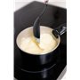 Kamberg - Batterie de Cuisine 8 pcs - Induction - Made in France - Sans PFOA/PFAS