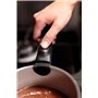 Kamberg - Batterie de Cuisine 8 pcs - Induction - Made in France - Sans PFOA/PFAS