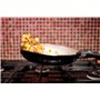 Kamberg - Batterie de Cuisine 8 pcs - Induction - Made in France - Sans PFOA/PFAS