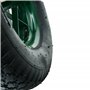 Roue gonflable 15'' 385x95 Axe de 20 mm