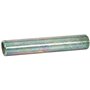 WERKA PRO 10362 - Entretoise - Extérieur : Ø20 - Intérieur : Ø16 mm - Longueur :74mm