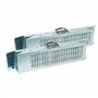 Lot de 2 Rampes de chargement pliables 160cm WERKA PRO
