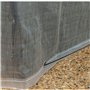 WERKA PRO Housse de Table 250x150x80cm