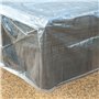 WERKA PRO Housse de Table 250x150x80cm