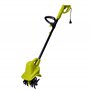 WERKA PRO Motobineuse électrique 300 Watts