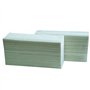 2 plis ECOLABEL
