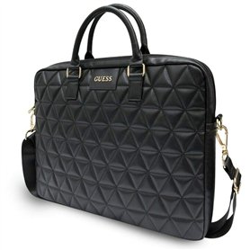 Guess Bagage - Valise