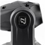BoomToneDJ Maxi Spot 30 Tête mobile LED RGB 30W Lyre spot pour soirée Disco DJ Eclairage de scène Spot DMX Automatique Détection
