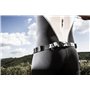ZeroD – Race Belt Energy, Couleur Black