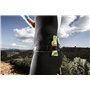 ZeroD – Race Belt Energy, Couleur Black