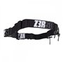 ZeroD – Race Belt Energy, Couleur Black