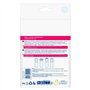 Orgakiddy Sac pour Vomir 3 Unités