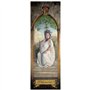 ABYSTYLE - HARRY POTTER - Poster de porte - Grosse Dame (53x158)