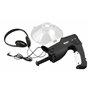 Buki - KT801 - Amplificateur sonore