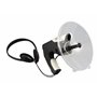 Buki - KT801 - Amplificateur sonore