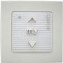 SOMFY - CENTRALIS RTS pour volets stores SOMFY remplacée par smoove 1810880 - 1810090
