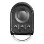 SOMFY - Télécommande/Emetteur KEYGO RTS 4 canaux SOMFY - 1841064