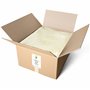 Cire de soja Premium 5 kg en flocons