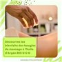 Purespa, Cire de soja Premium 5 kg en flocons, Cire écologique, pour Fabrication de Bougies et Bougies de Massage