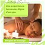 Purespa, Cire de soja Premium 5 kg en flocons, Cire écologique, pour Fabrication de Bougies et Bougies de Massage