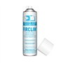 FIRCLIM | Spray nettoyant