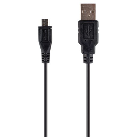 Câble de chargement de manette pour PS3